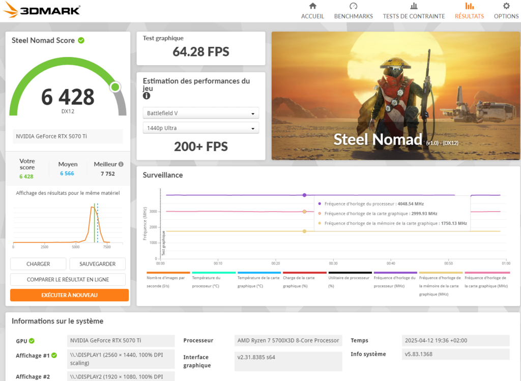 Capture d'écran 2025-04-12 193922