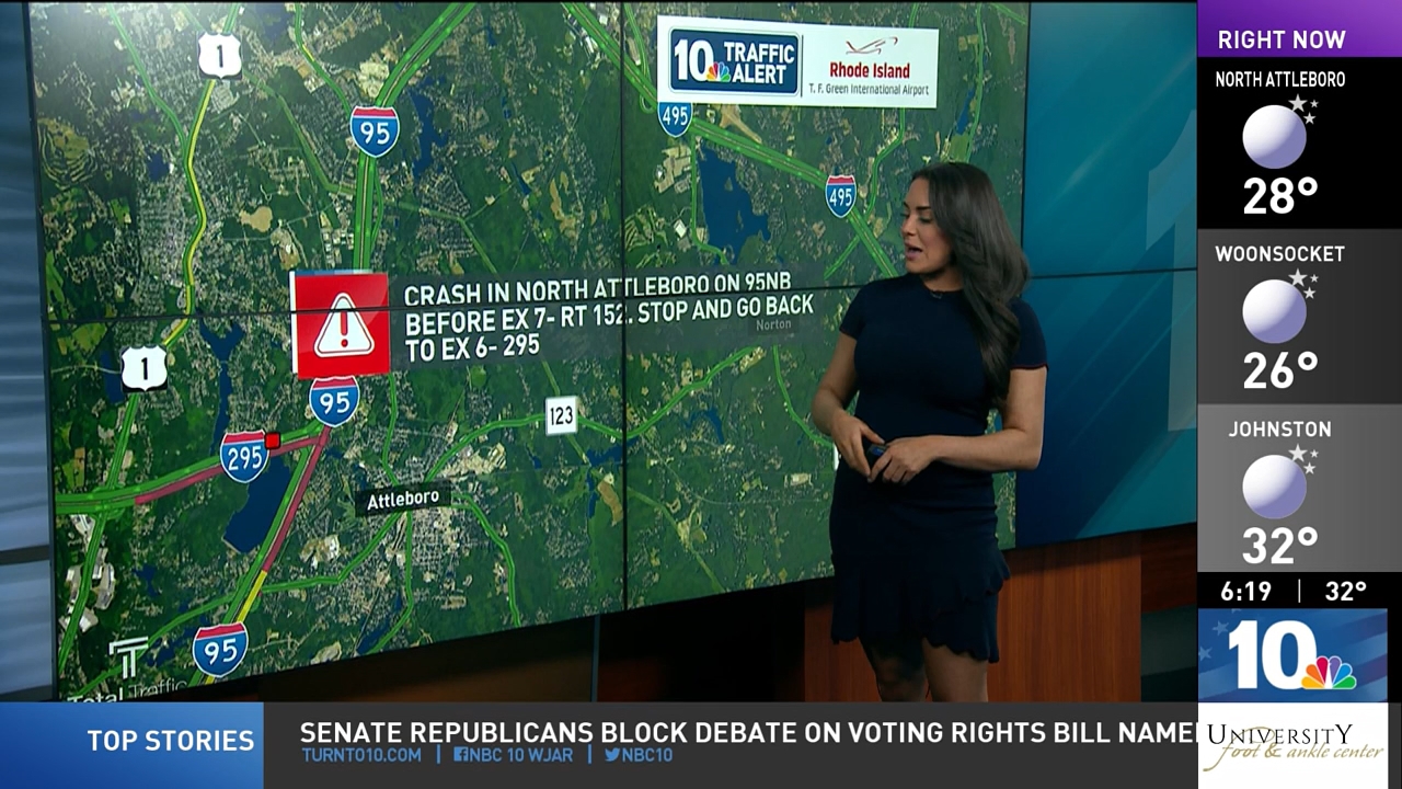 11.04 - 10.00.00 - NBC 10 News Sunrise at 6am  ᴸᶦᵛᵉ. Morning news cov....ts_snapshot_20.42.109