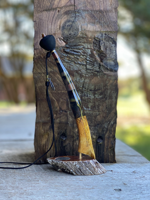 3D730E9B-A236-49B0-AAC0-9A124A163EA2