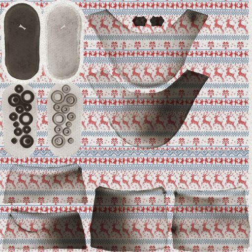 b93ac142-4626-f61b-9f96-d286aa7b950a