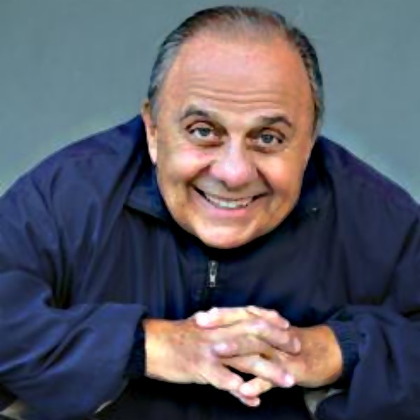 Jimmy Gambina
