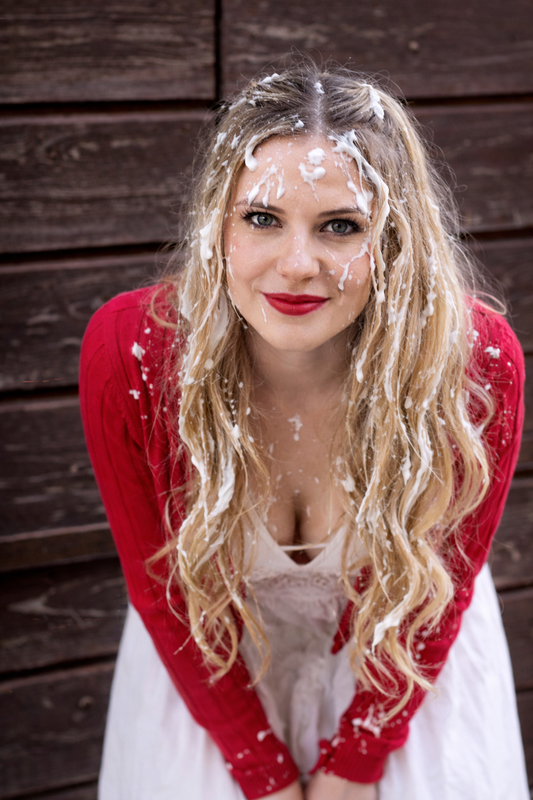 442FE3EC 8A16 4810 8B4E A41F36F014AA