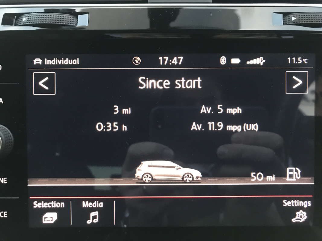 6E194EF0-9E41-4D53-BD31-2CCFFF1DDDF2