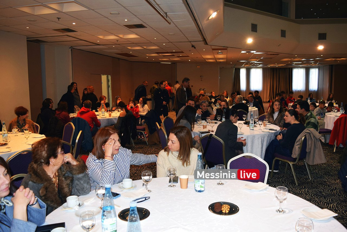 ΑΙΟΛΟΣDSC_0642