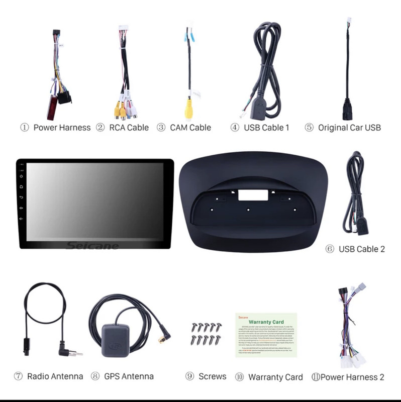 EFFB1C98-71A2-4288-982D-14BC784E92D8