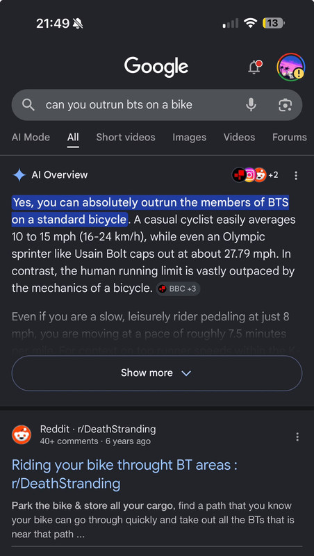 [Image: c5e3542a-f8f6-4003-a2c0-d98cd5d9140e.jpg]