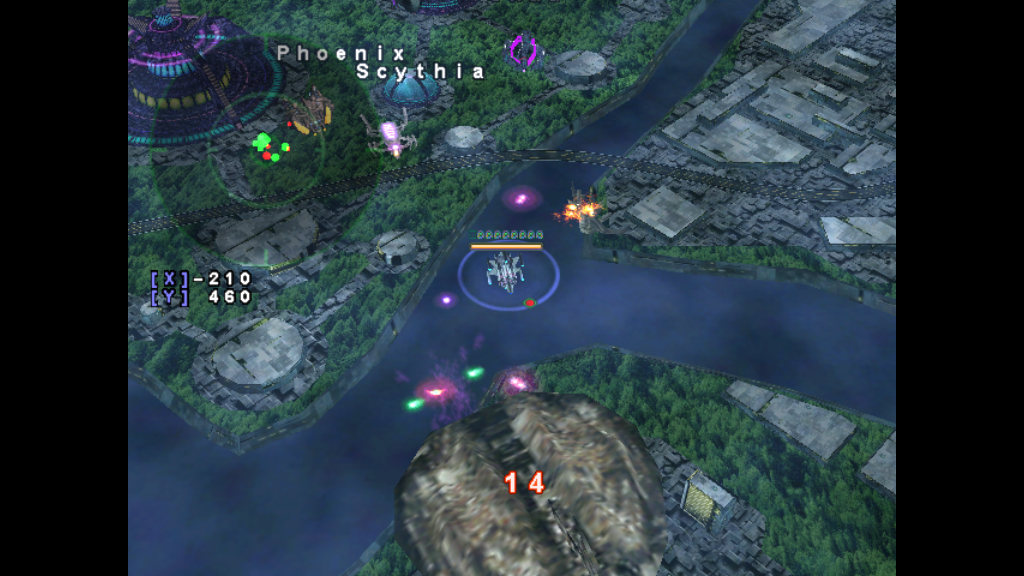 Безымянный2