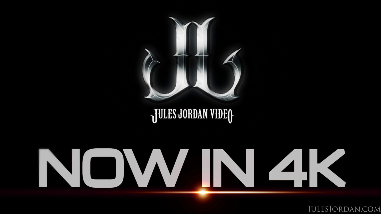 vlcsnap-2023-08-06-07h37m57s525