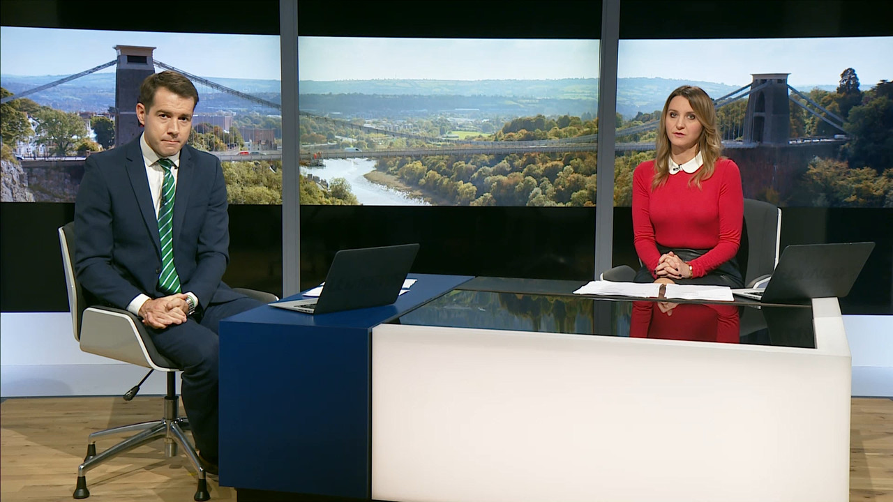 10.20 - 18.00.00 - ITV News London. The latest news in London and the....ts_snapshot_24.32.705