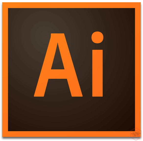 Adobe Illustrator 2020 v24.2.1.496 (x64) Multilingual-P2P Adobe Illustrator 2020 v24.2.1.496 (x64) Multilingual-P2P