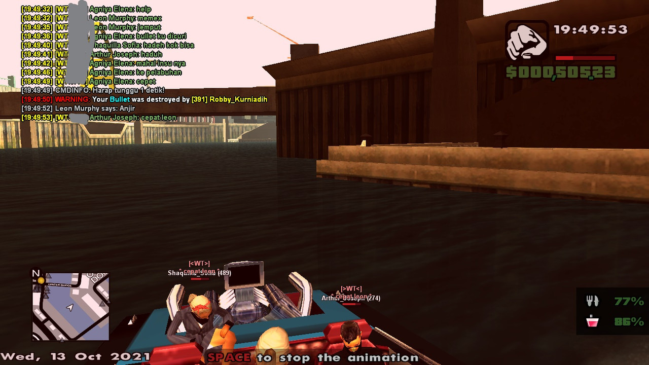 SS-Refund-Bullet.jpg