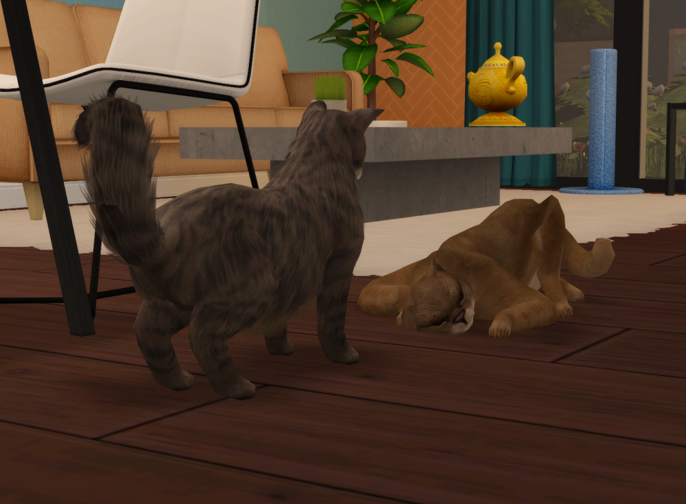 Sims2-EP9-RPC-2022-04-12-21-10-02-51