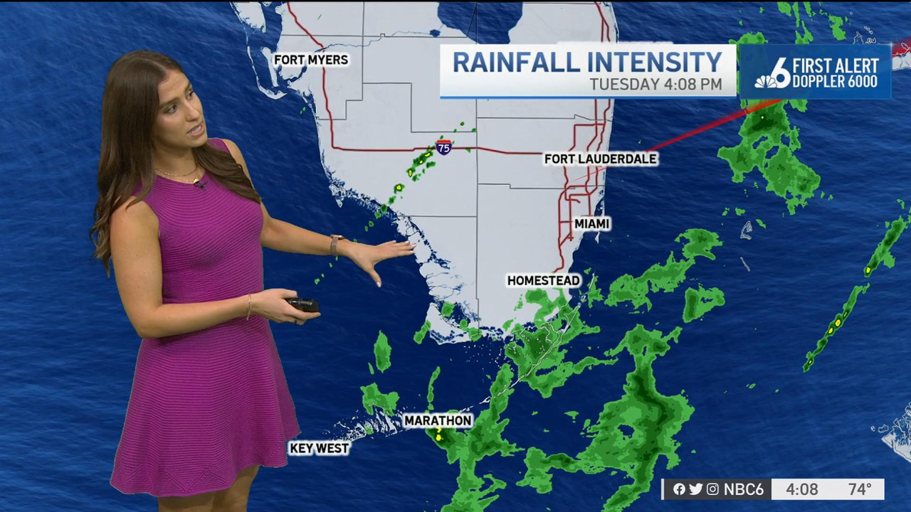 12.21 - 21.00.00 - NBC 6 News at 4 00 p.m..ts_snapshot_06.32_[2021.12.21_23.30.45]