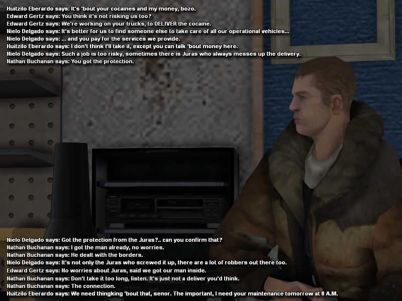 352.png