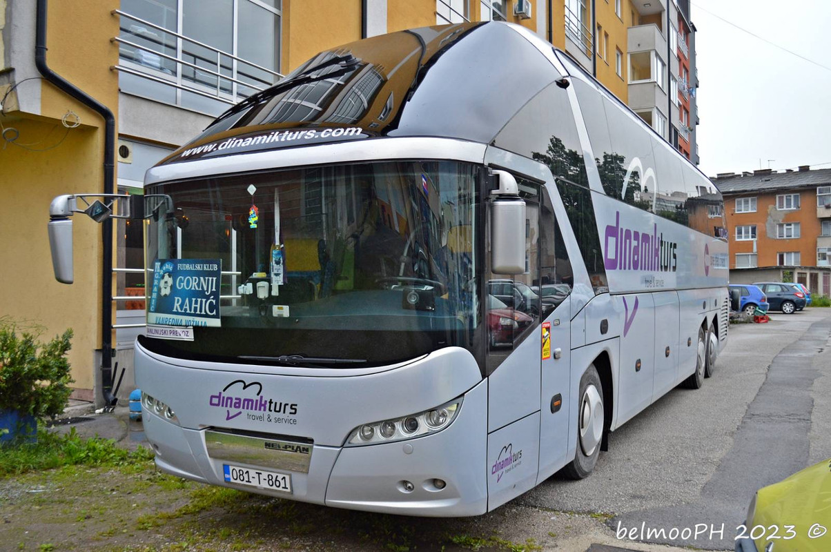 310ED917-41F8-4934-9EAB-EC2DB1FBDF5E