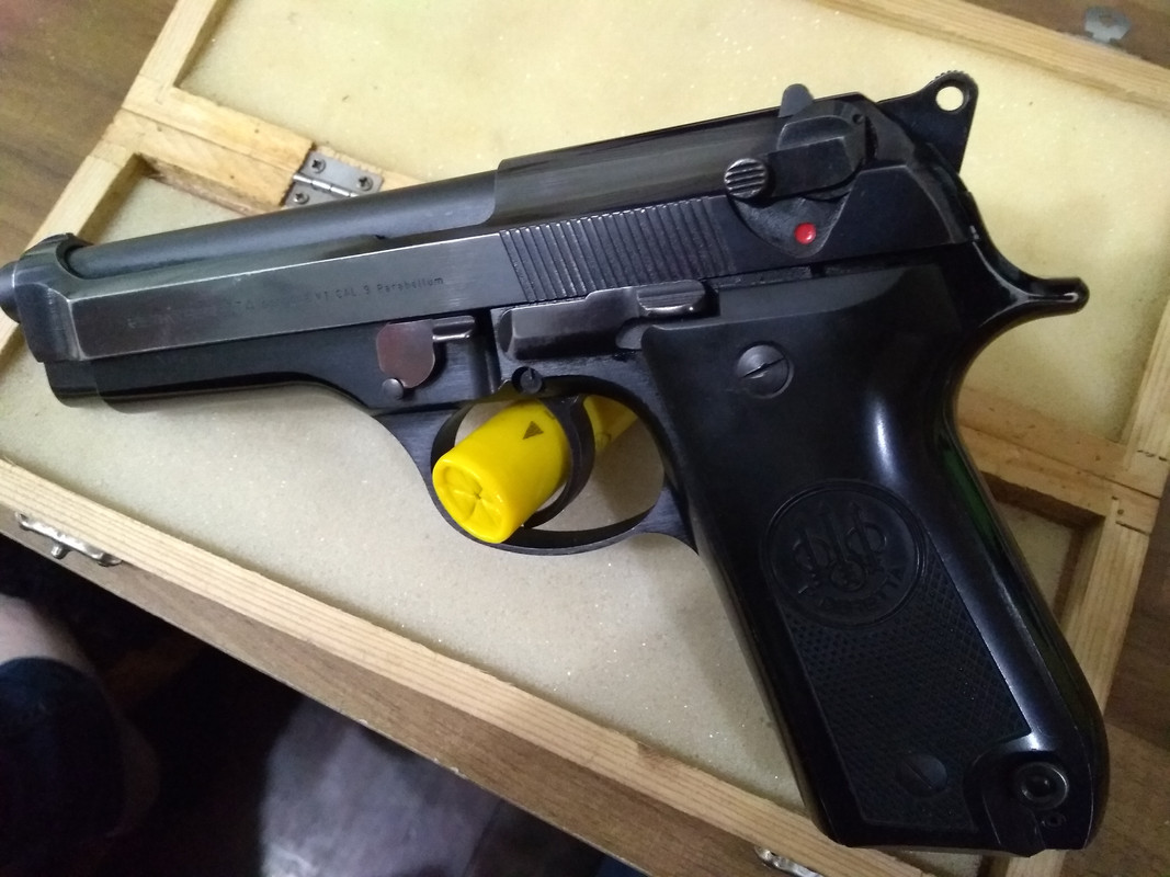 IMG_20200511_165310801