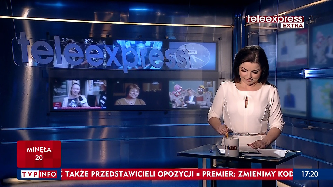 TeX Extra - 21.05.2019 #31