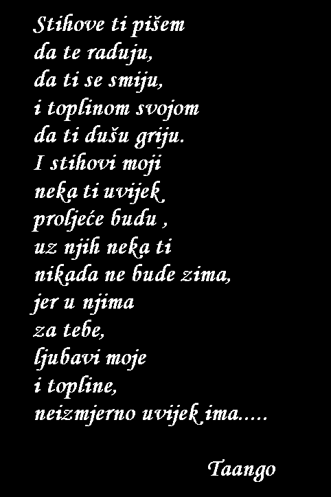 Snimka-zaslona-2025-10-24-134510