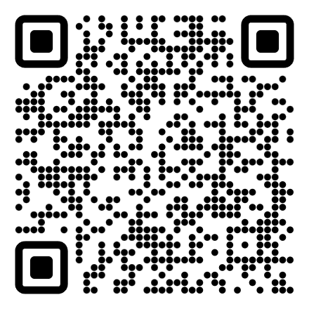 User App iOS Demo QR