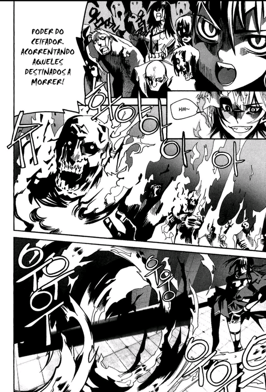 Screenshot_20230301-163606~2