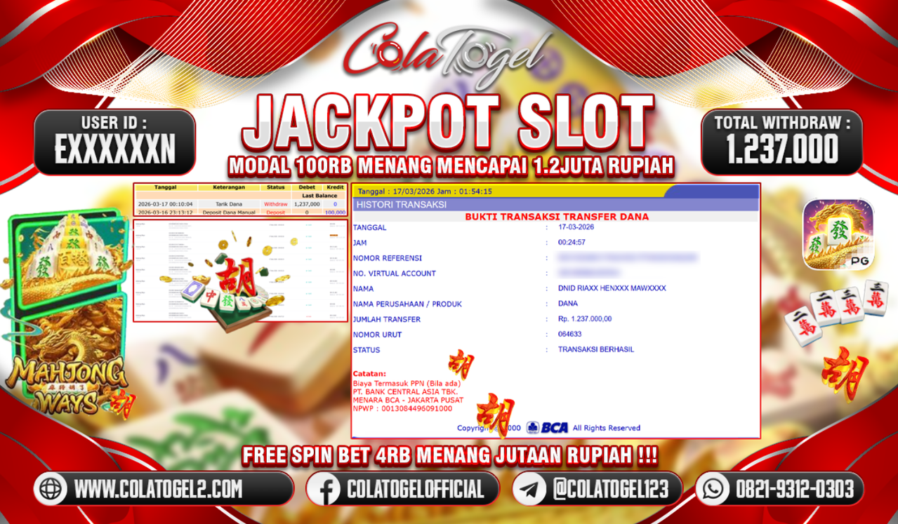 jackpot-slot-gacorr-05-10-11-2026-03-17