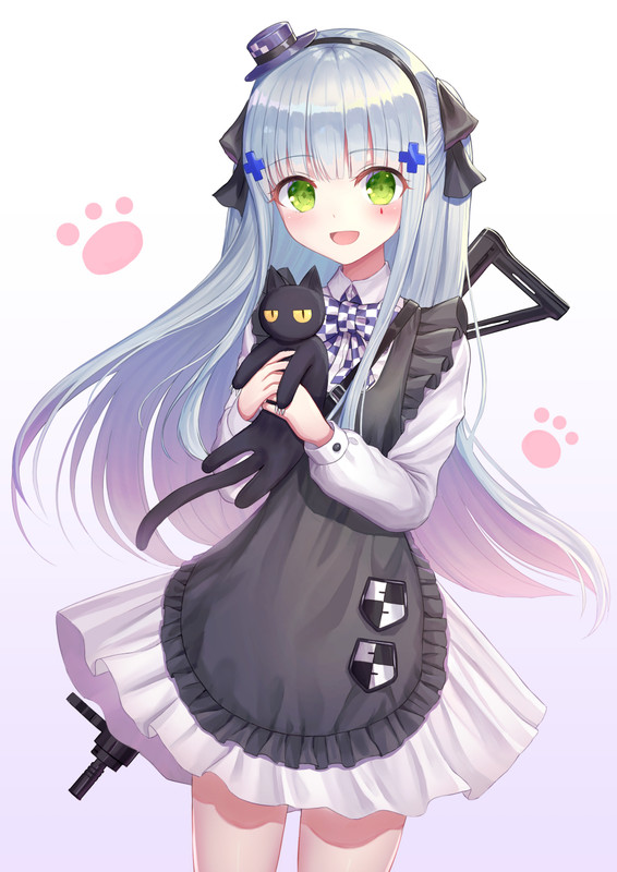 hk416-girls-frontline-drawn-by-seungju-lee-87b766b723ebf17cd6