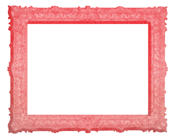 Yk-Easter is Coming frame (6)