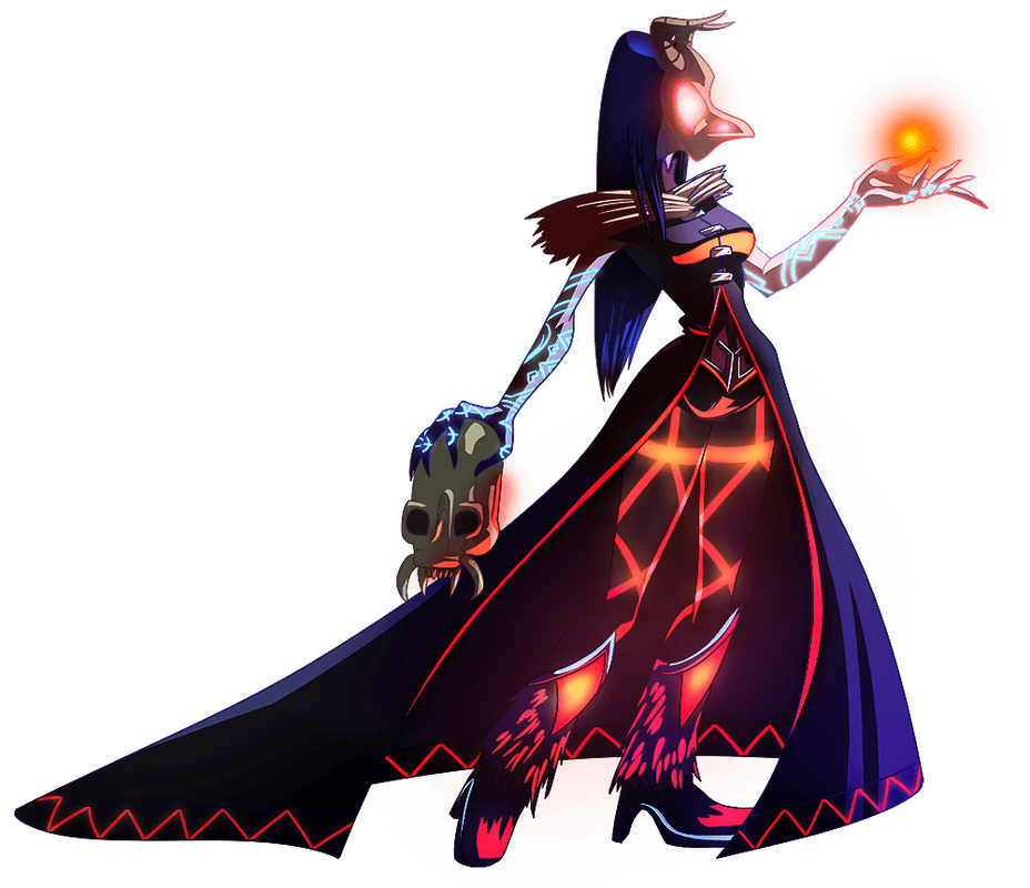 Contessa-L-ament.png