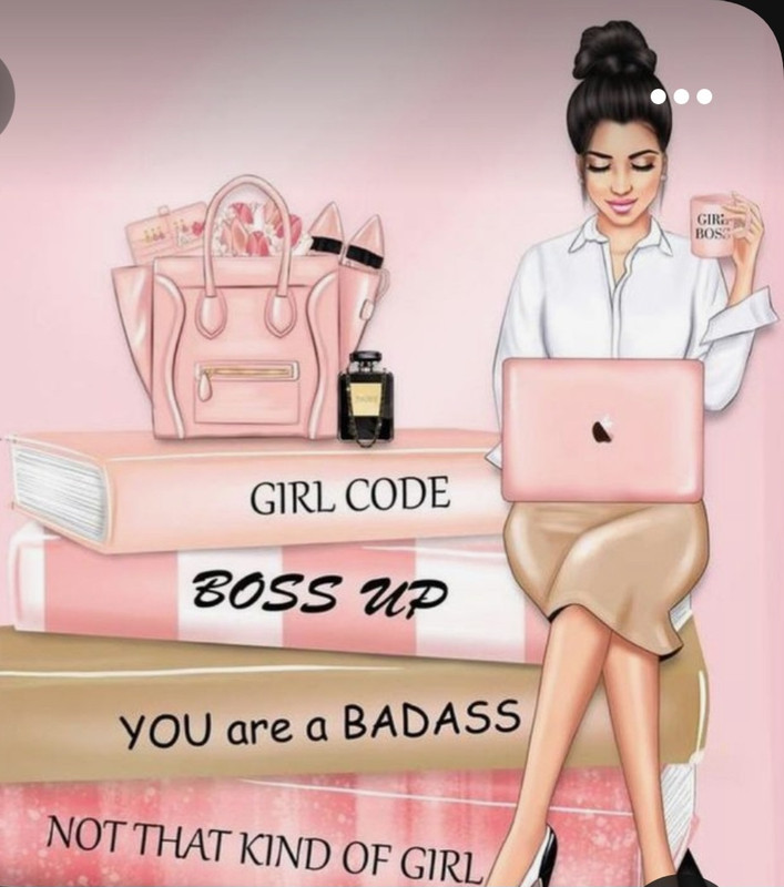 Screenshot_20230221_225239_Pinterest