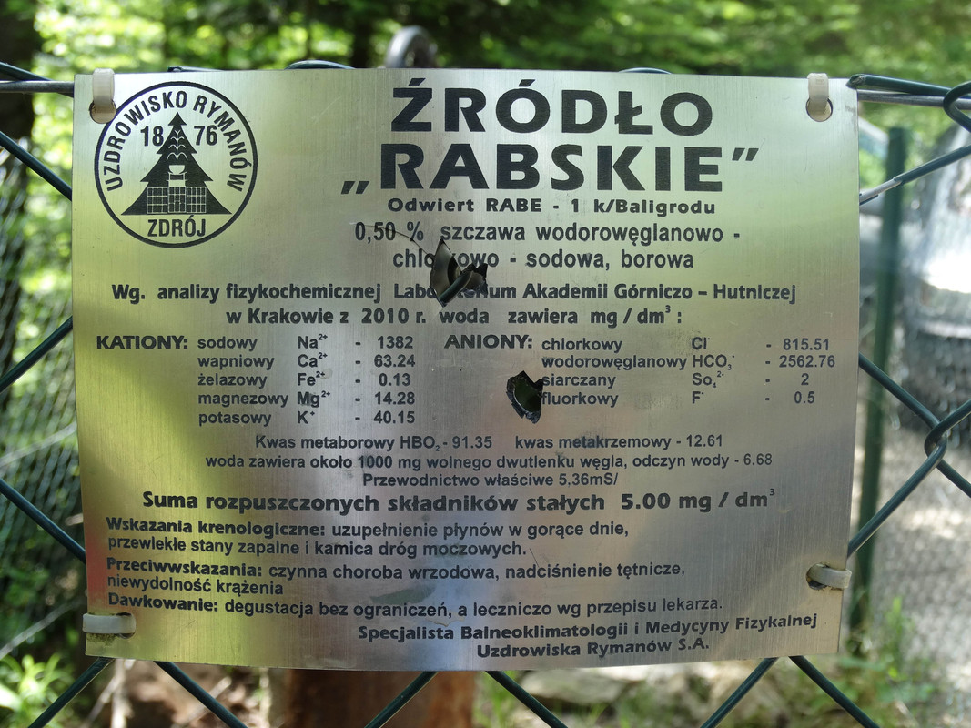 182 - DSC01475 (TomaszK)