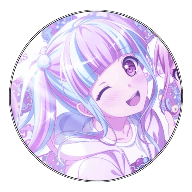 Mwe