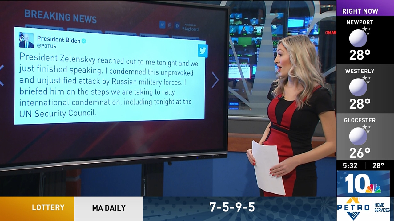 02.24 - 10.00.00 - NBC 10 News Sunrise at 5 00 a.m..ts_snapshot_39.54.934