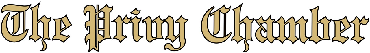 3 copy 2