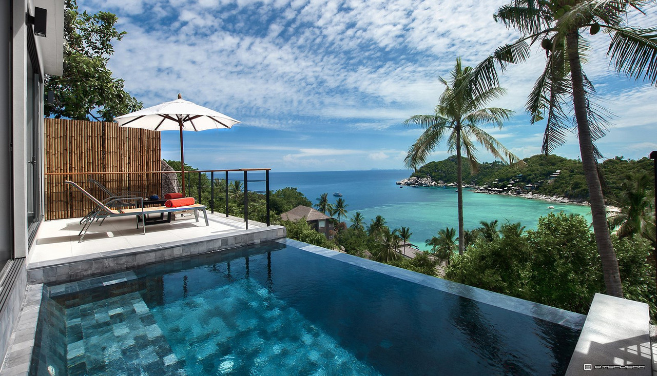 blue-villa-del-sol.jpg