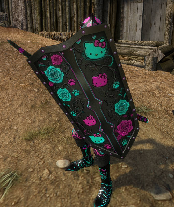 [Image: mb290.png]
