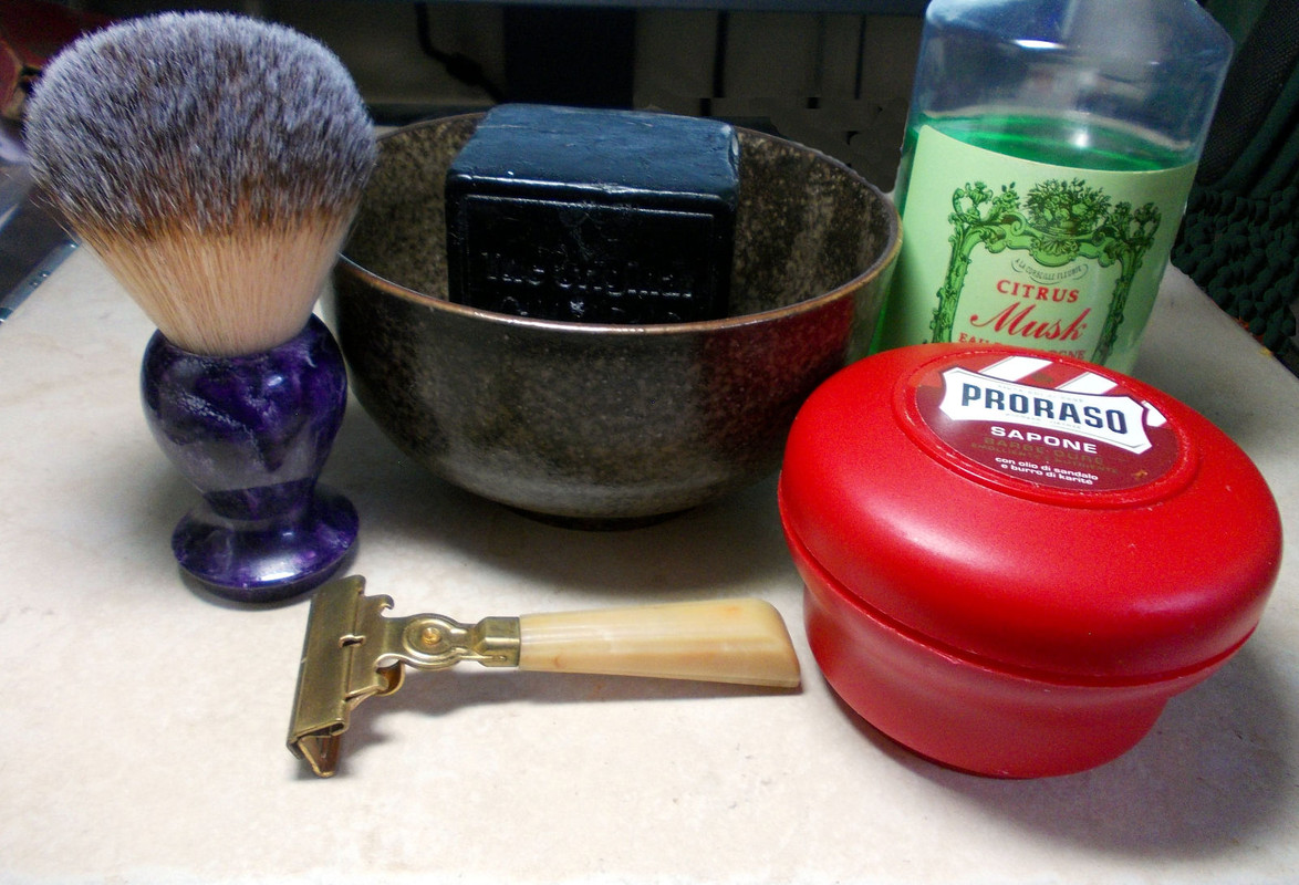 [Image: SOTD-011423.jpg]