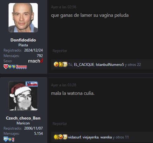 Sin-titulo.jpg
