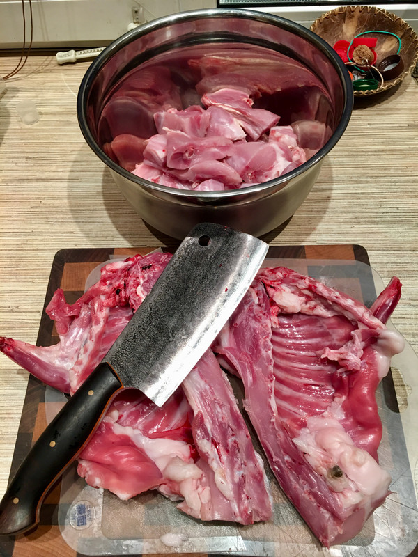 6F8B0D13-4679-4479-B084-DDDADA6CBAF0