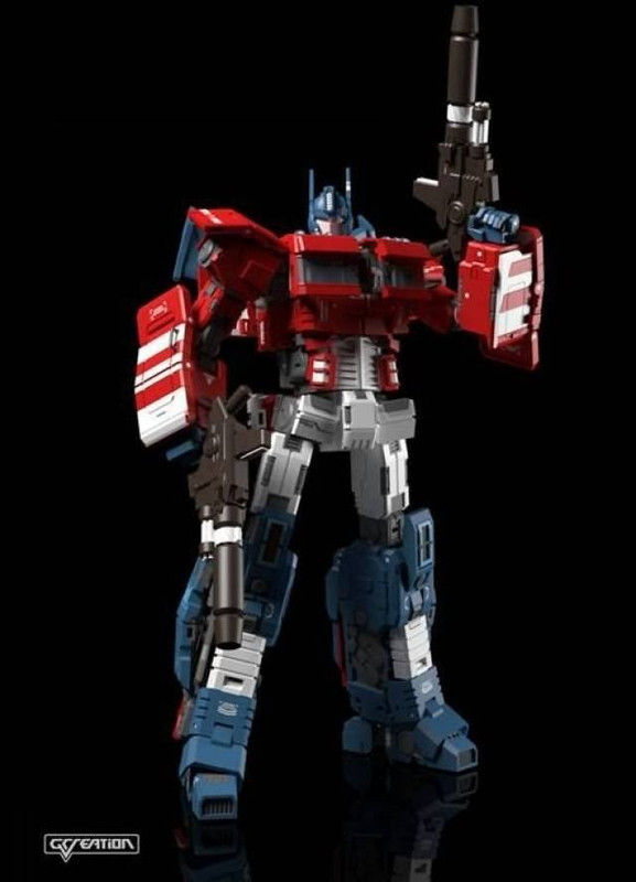 16195336_1371267712893421_8555190191592977123_n