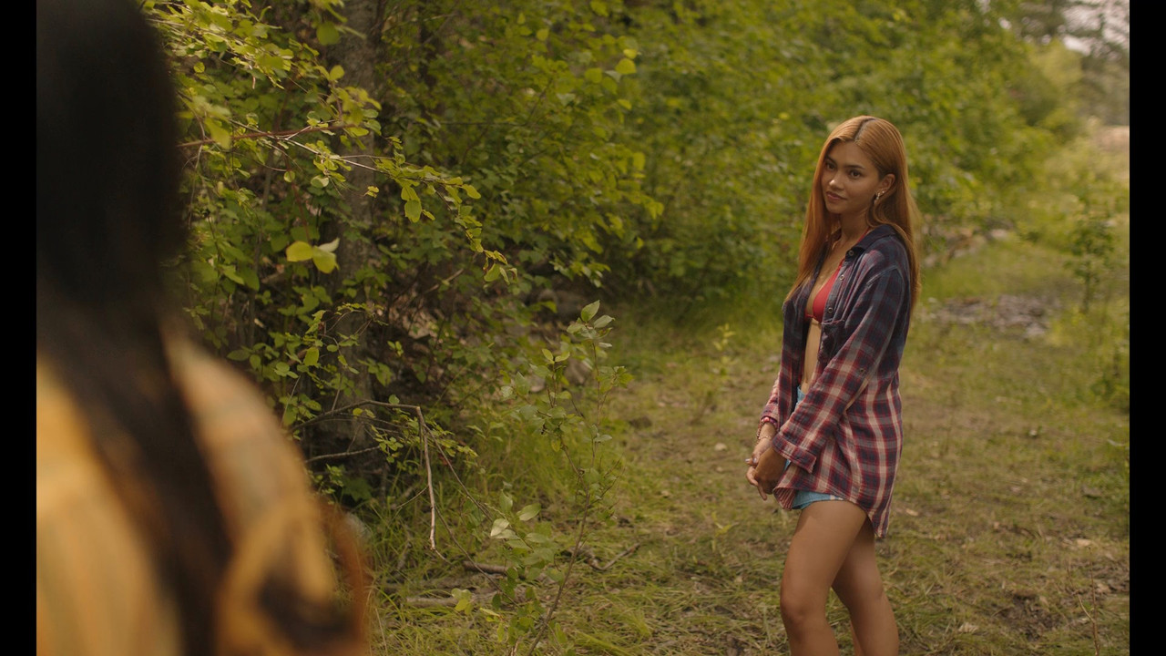 Chicas como chicas (2026) Full 1080p mkv snapshot 00 09 18 558