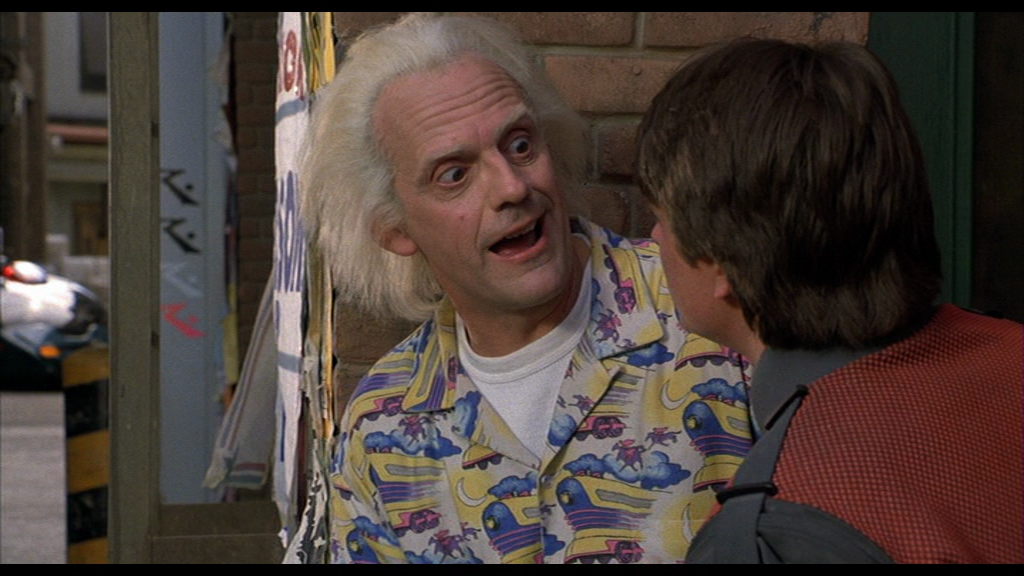 vlcsnap-2015-02-15-16h38m46s40