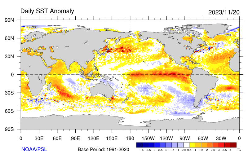 Nov-21-SST-Anom.gif