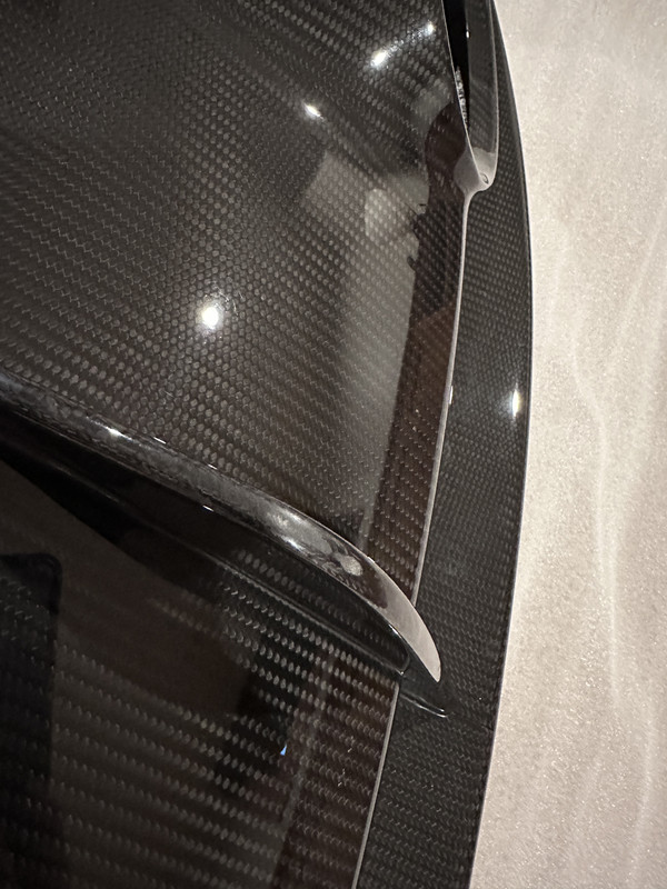 RS7_CF_Diffuser_04