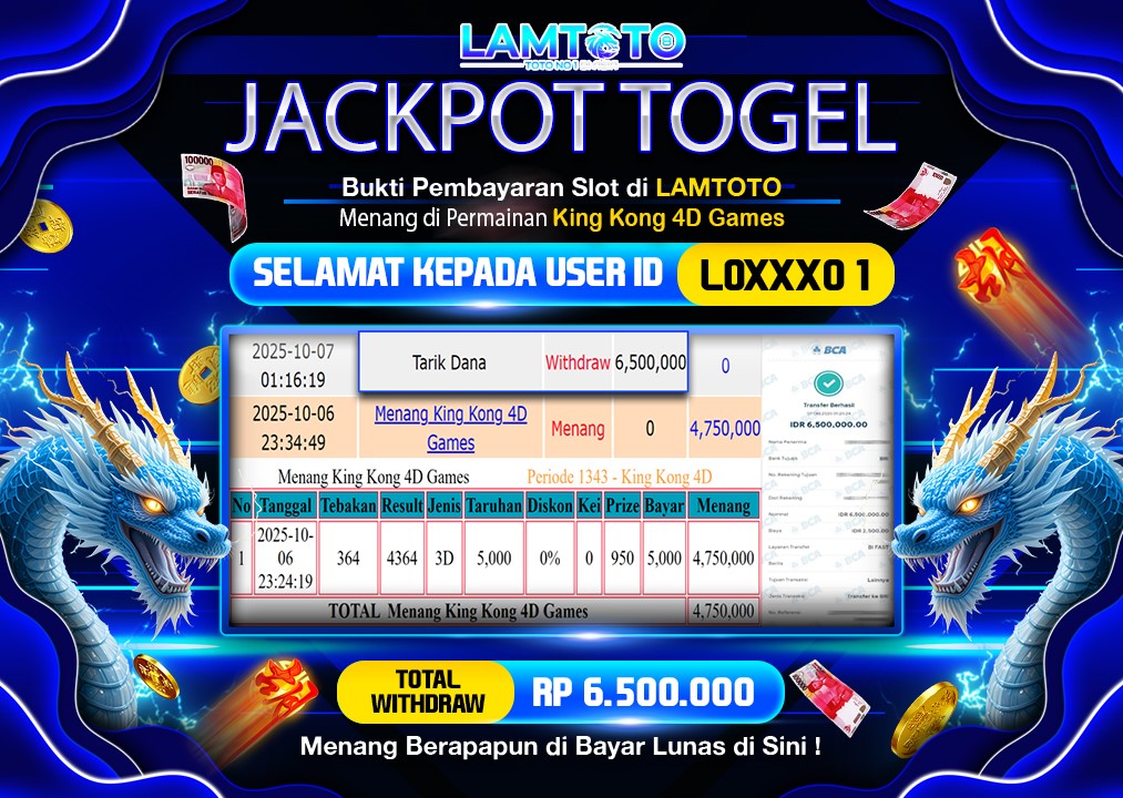 bukti-jackpot-lunas-11-16-41-2025-10-07