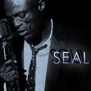 Re: Seal