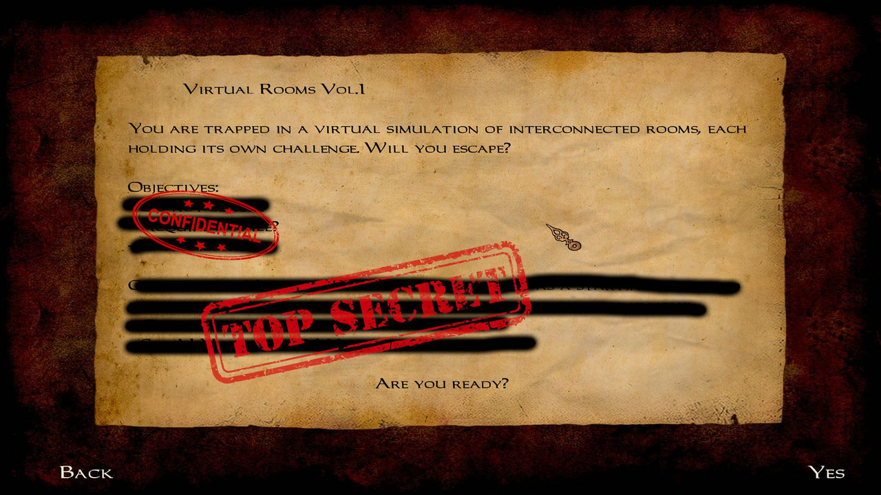 Virtual-Rooms.jpg