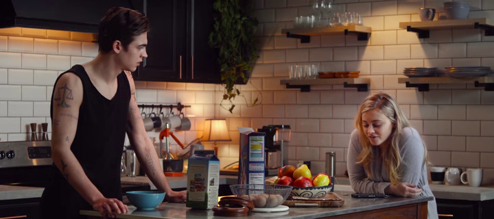 vlcsnap-2022-02-08-11h45m38s987