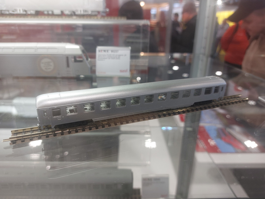 A2CE91A4-6835-44FD-8DA9-F8D98EA47CE4