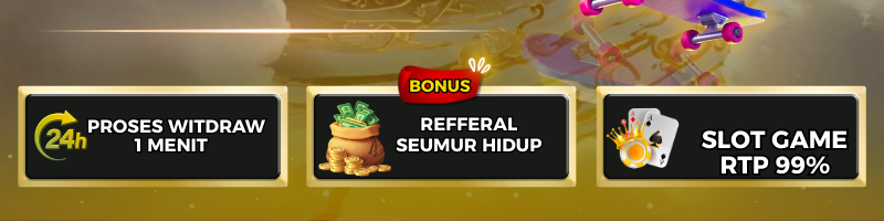 DAFTAR SUIT4D