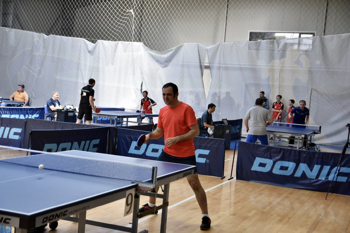 11A48618-616E-4A50-B349-4F43D52F7DCD